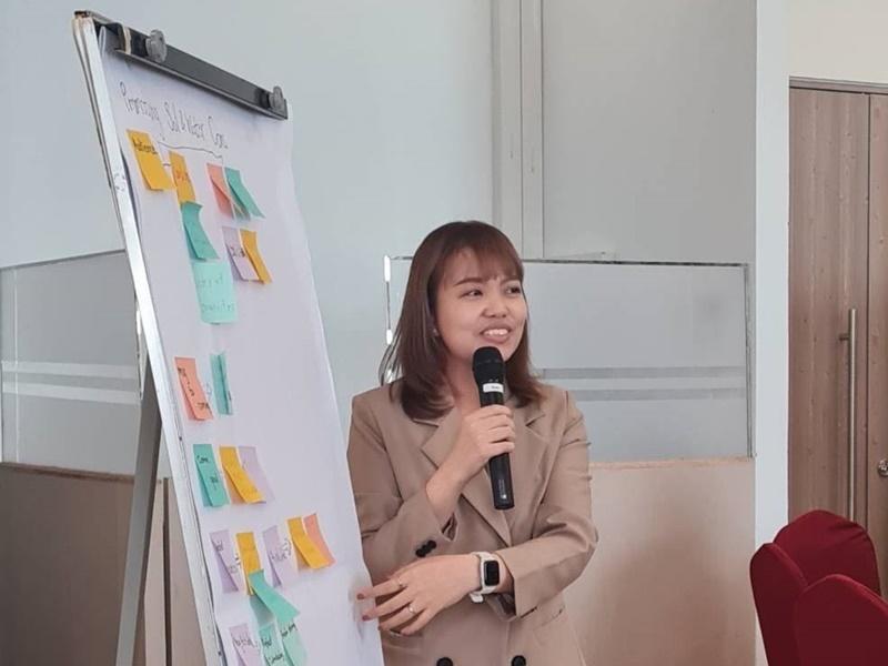 ภาพประกอบที่ 3