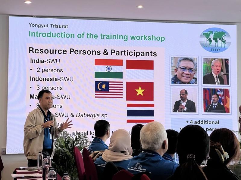 ภาพประกอบที่ 4