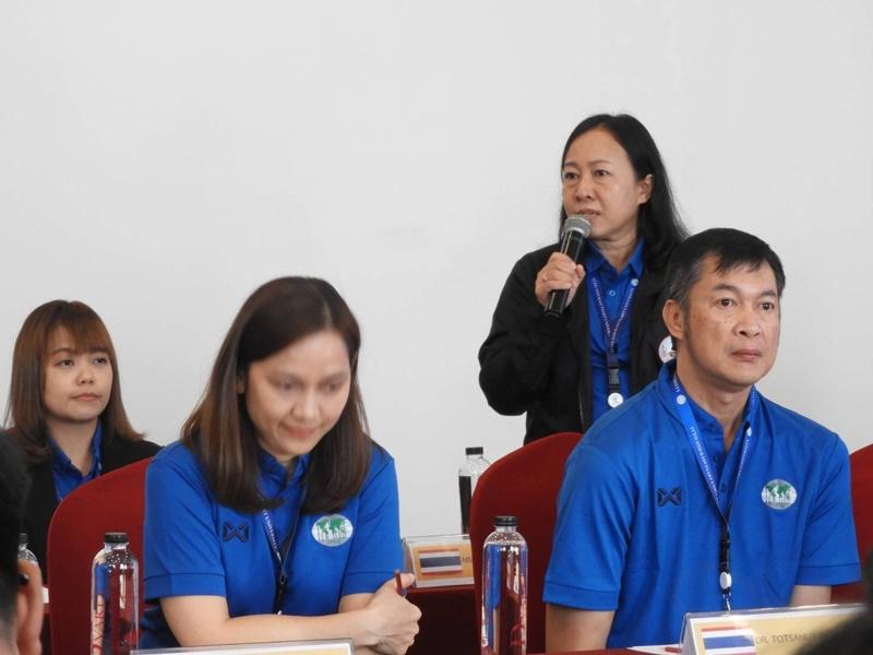 ภาพประกอบที่ 6