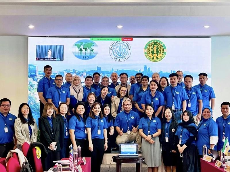 ภาพประกอบที่ 7