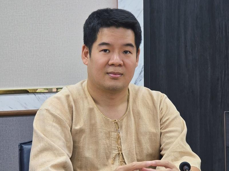 ภาพประกอบที่ 0