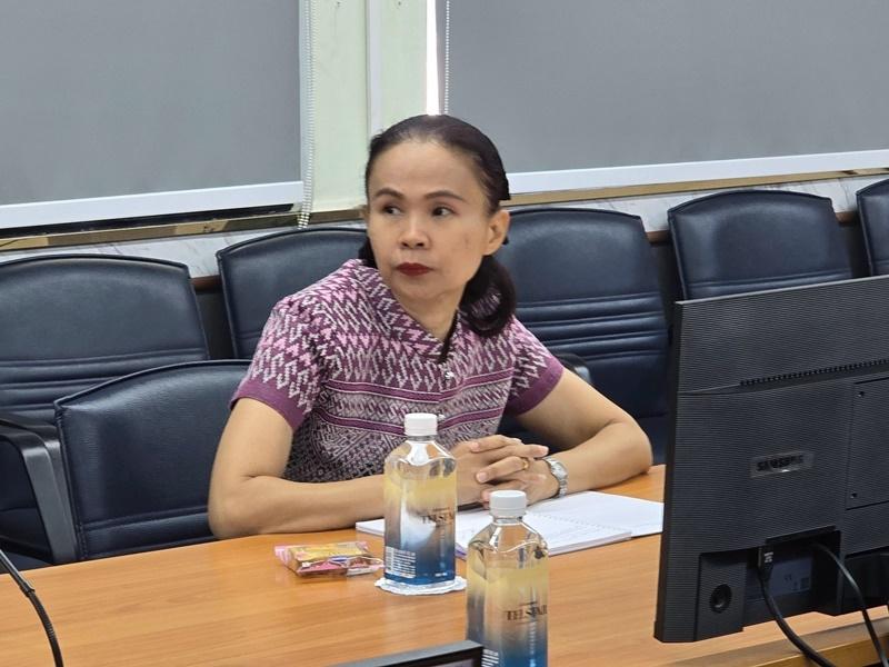 ภาพประกอบที่ 3