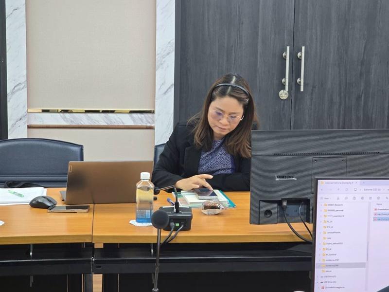 ภาพประกอบที่ 7