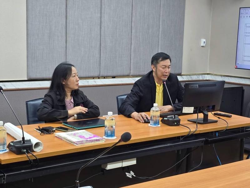 ภาพประกอบที่ 10