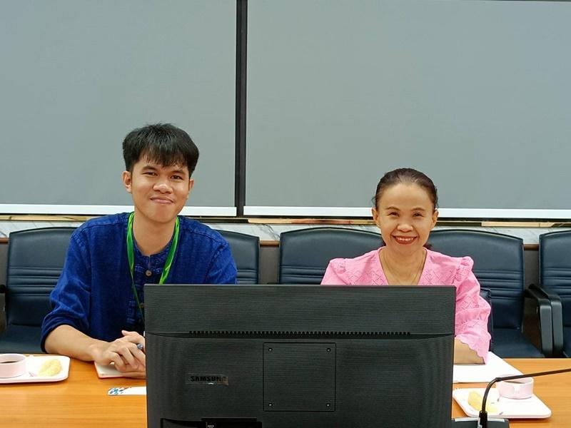 ภาพประกอบที่ 3