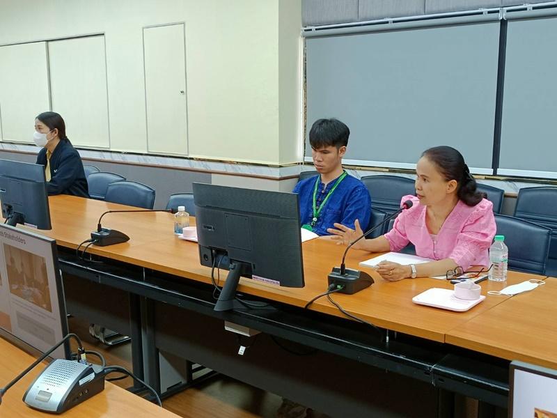 ภาพประกอบที่ 6