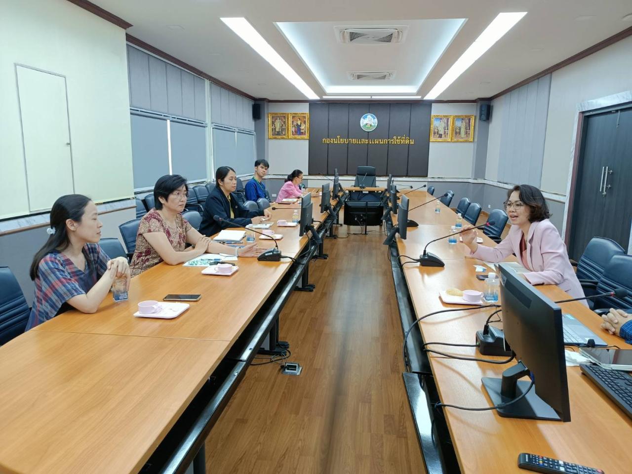 ภาพประกอบที่ 8