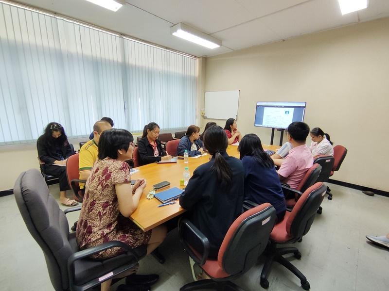 ภาพประกอบที่ 0