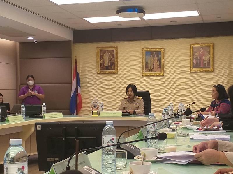 ภาพประกอบที่ 0