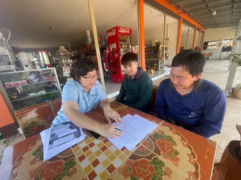 ภาพประกอบที่ 1