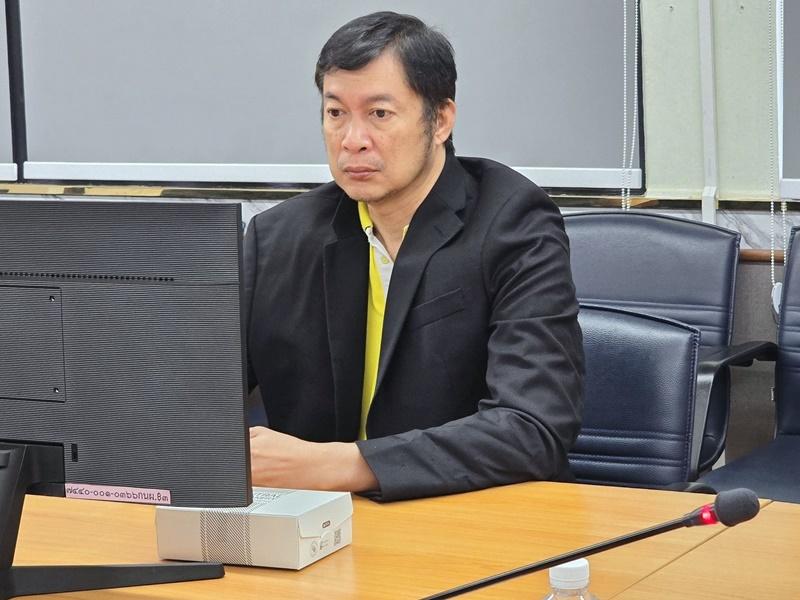 ภาพประกอบที่ 0