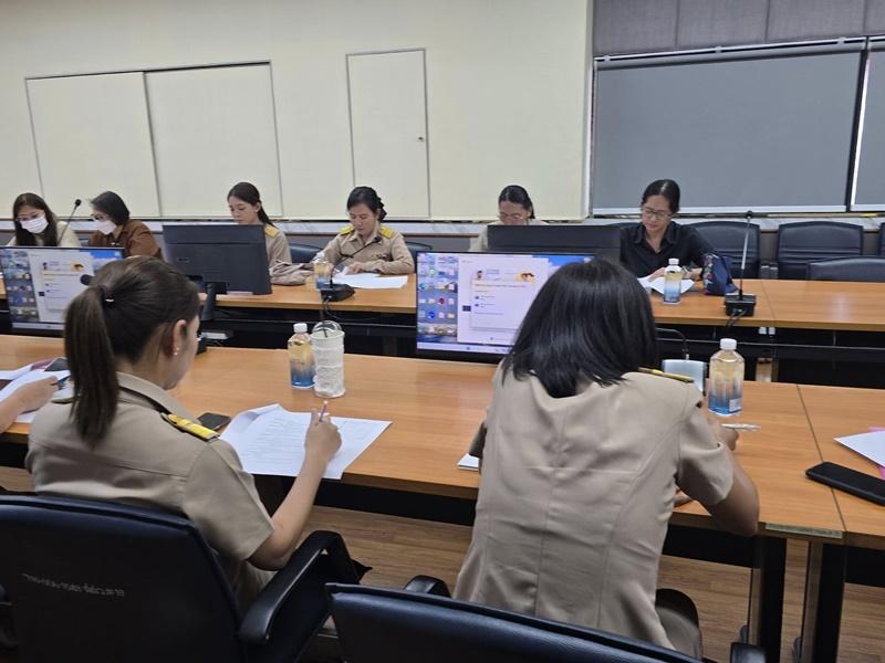 ภาพประกอบที่ 6