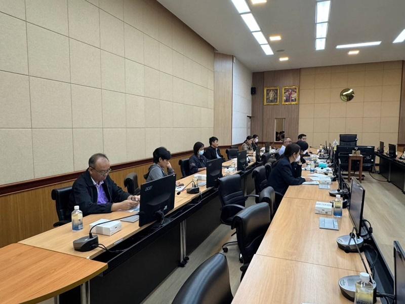 ภาพประกอบที่ 0