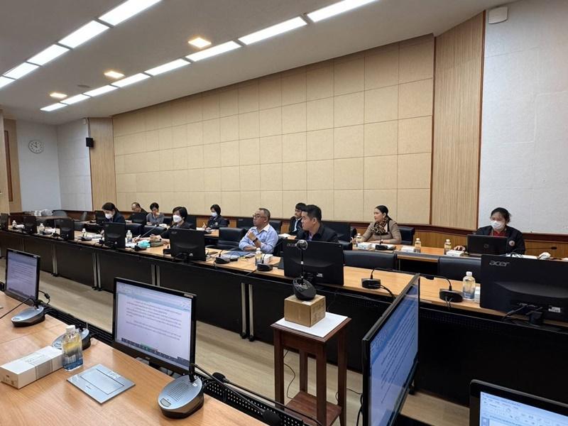 ภาพประกอบที่ 2