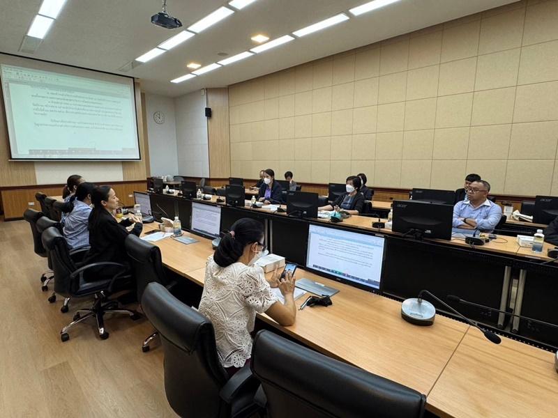 ภาพประกอบที่ 3