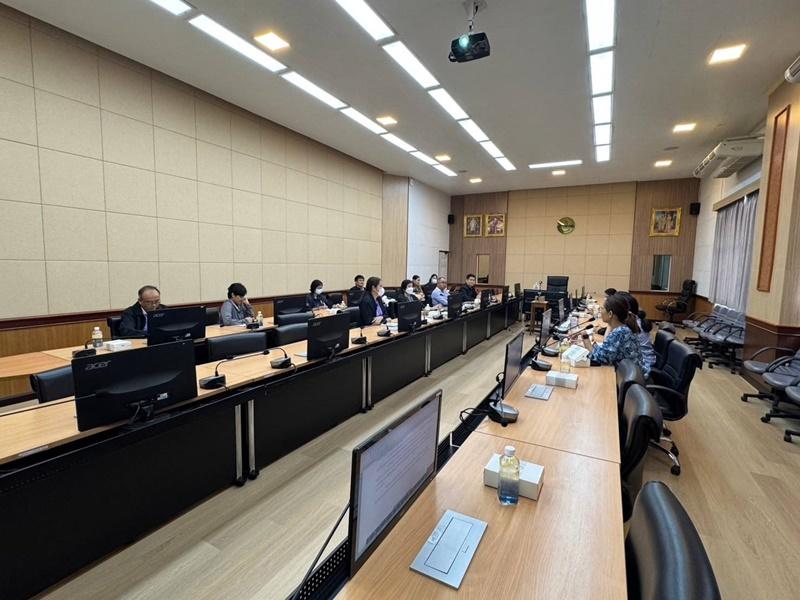 ภาพประกอบที่ 4