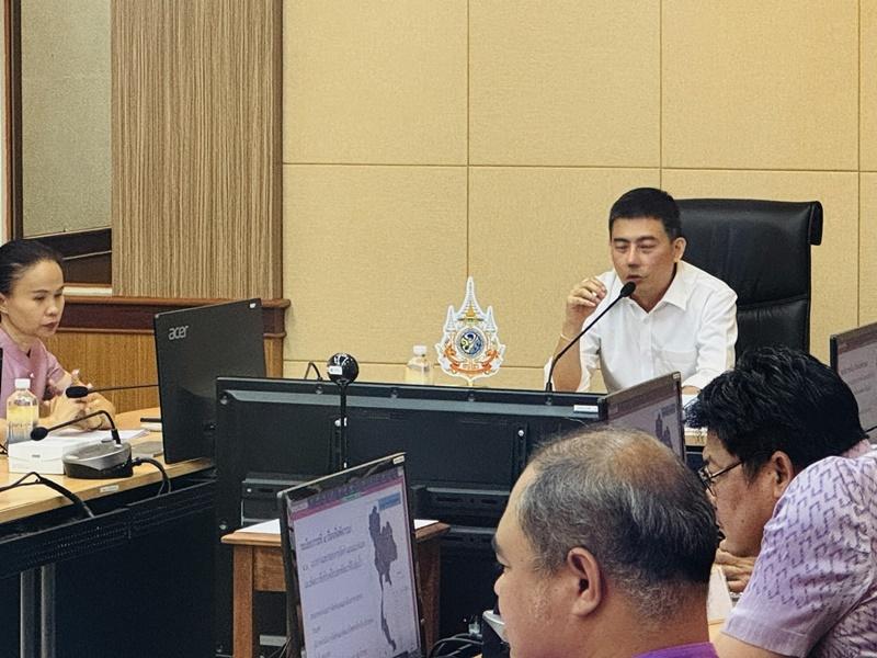 ภาพประกอบที่ 0