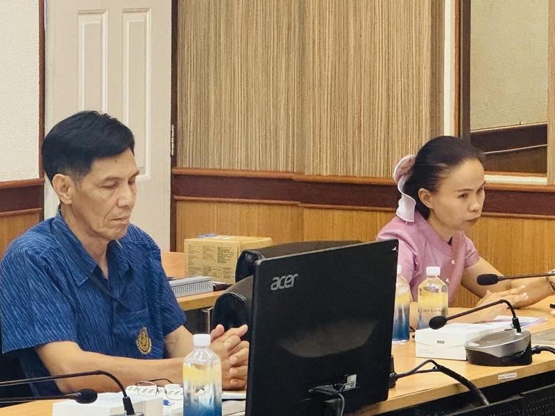 ภาพประกอบที่ 3