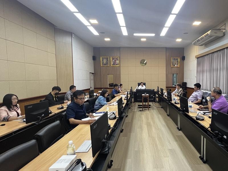 ภาพประกอบที่ 4