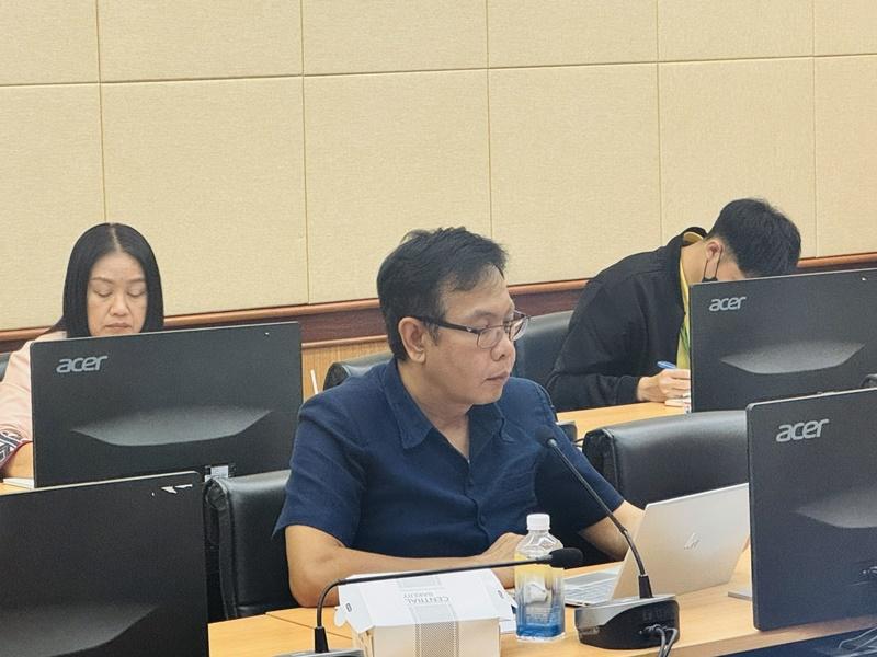 ภาพประกอบที่ 6