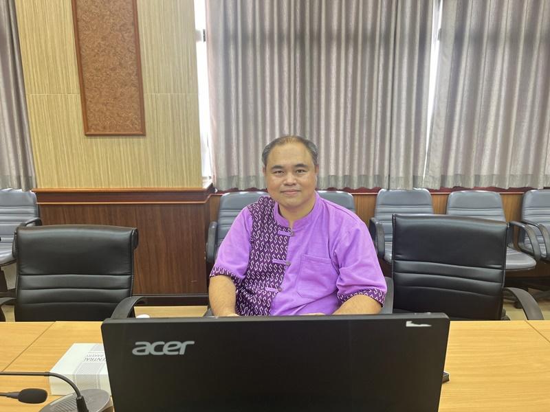 ภาพประกอบที่ 7