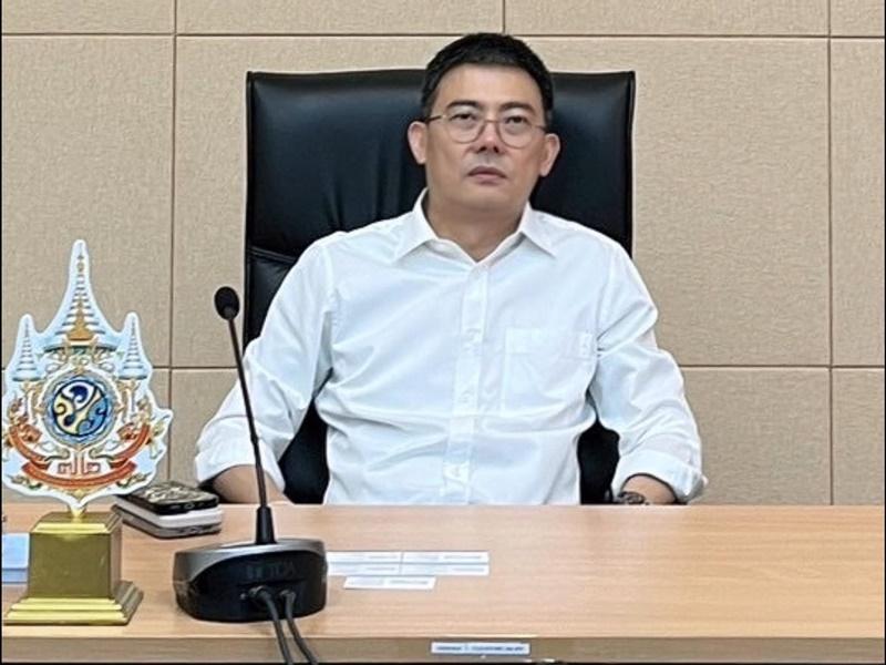 ภาพประกอบที่ 0