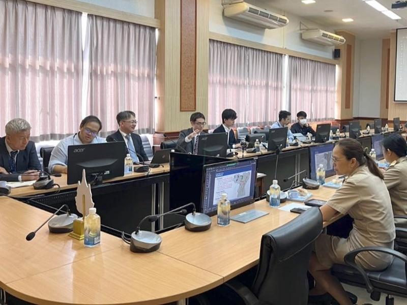 ภาพประกอบที่ 4