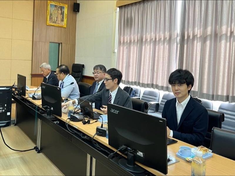 ภาพประกอบที่ 5