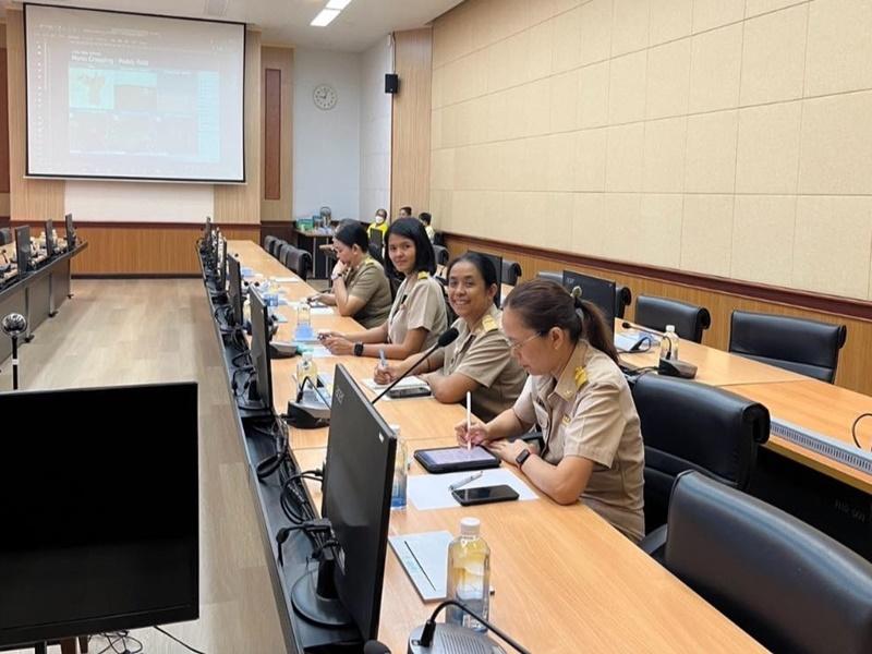 ภาพประกอบที่ 6