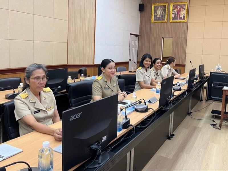 ภาพประกอบที่ 7