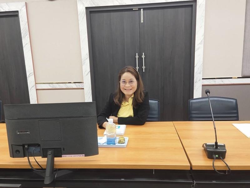 ภาพประกอบที่ 1