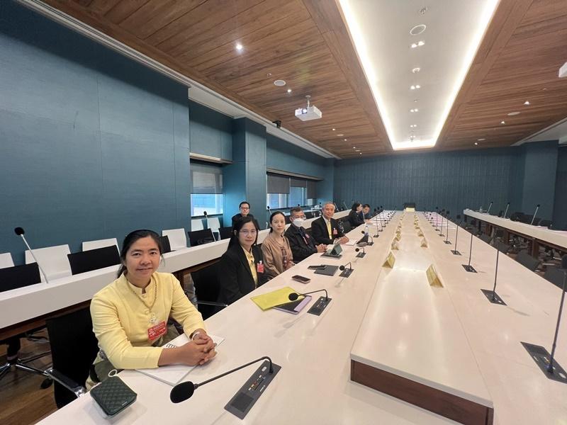 ภาพประกอบที่ 0