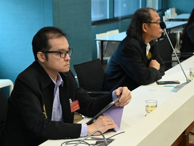 ภาพประกอบที่ 5