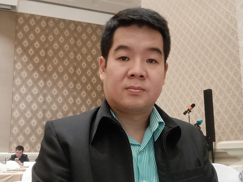 ภาพประกอบที่ 0