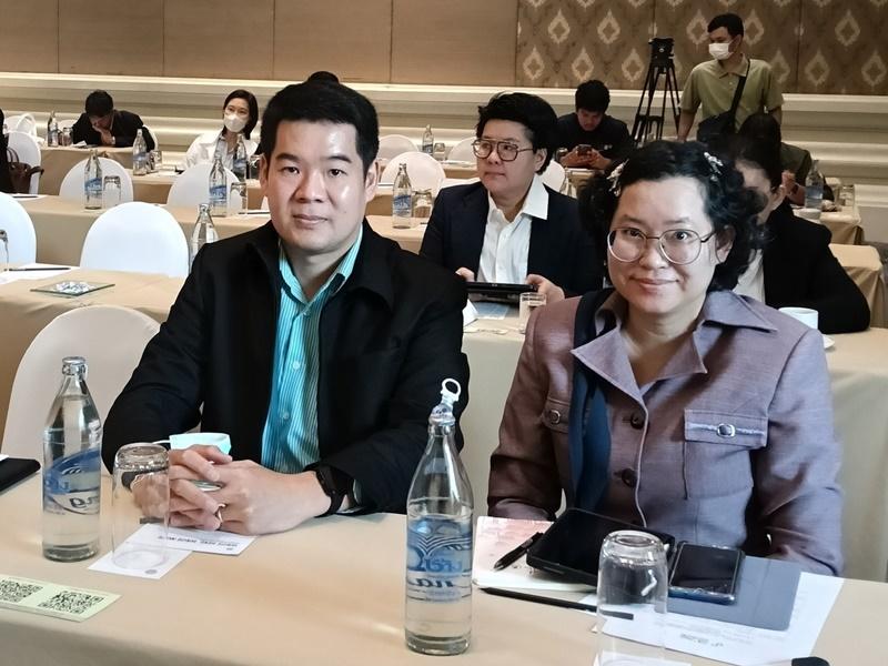 ภาพประกอบที่ 1