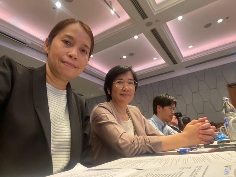 ภาพประกอบที่ 5