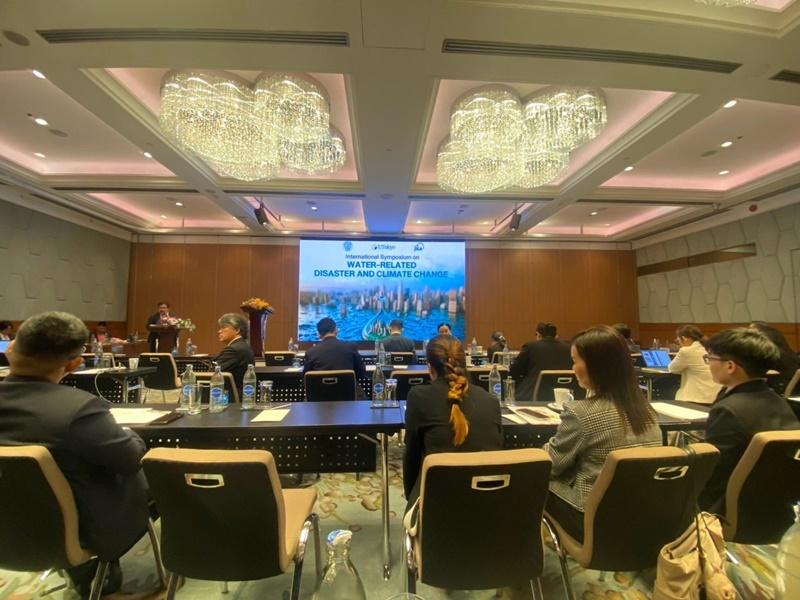 ภาพประกอบที่ 7