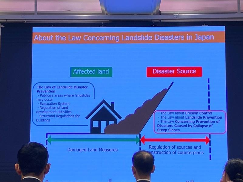 ภาพประกอบที่ 9