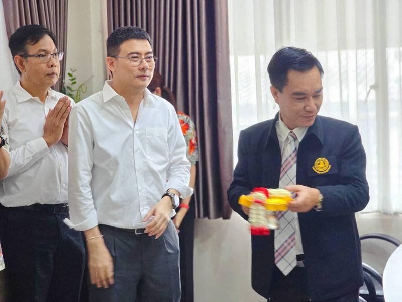 ภาพประกอบที่ 0