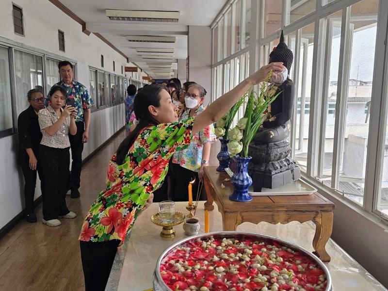 ภาพประกอบที่ 7