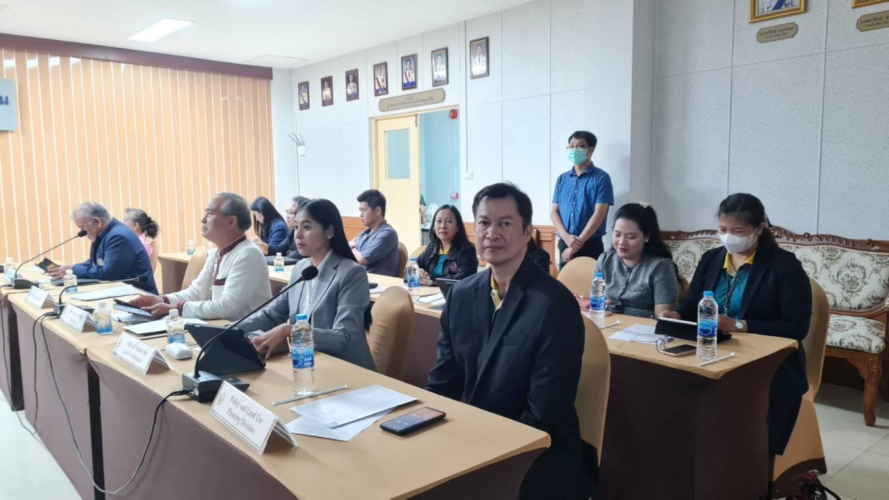 ภาพประกอบที่ 2