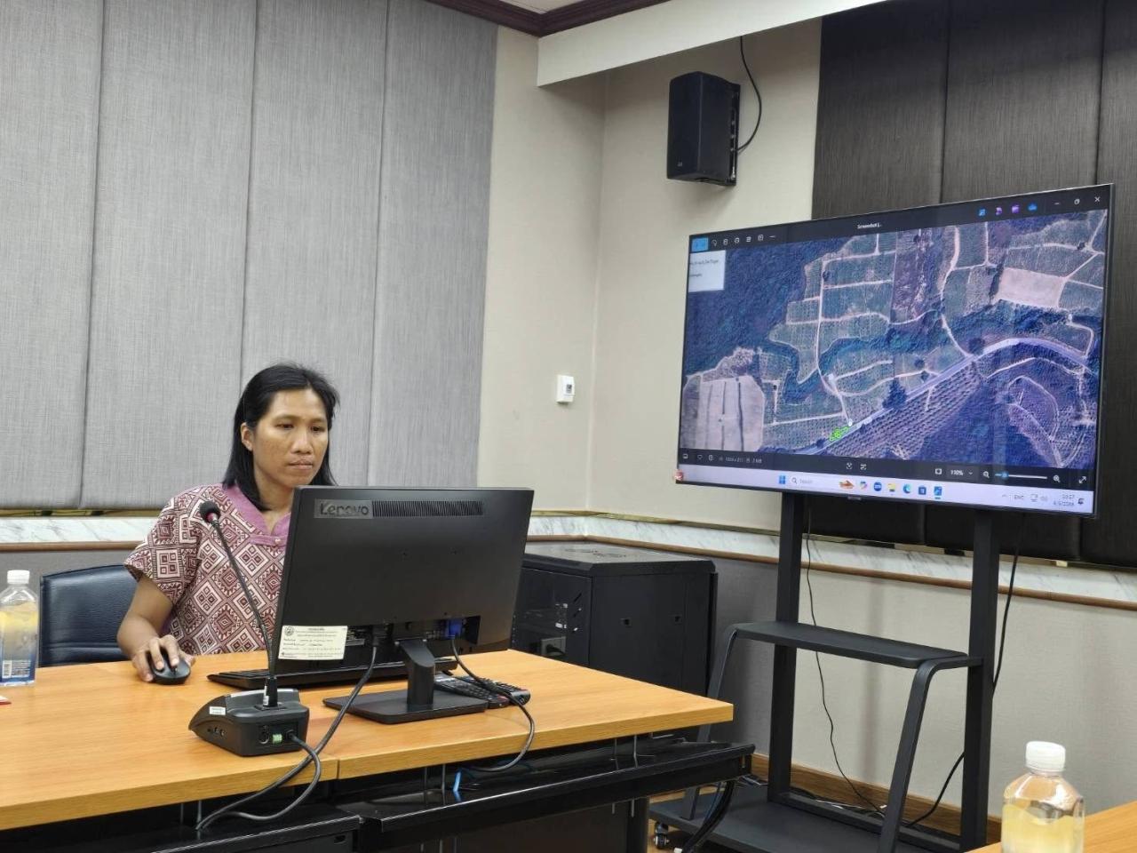 ภาพประกอบที่ 3