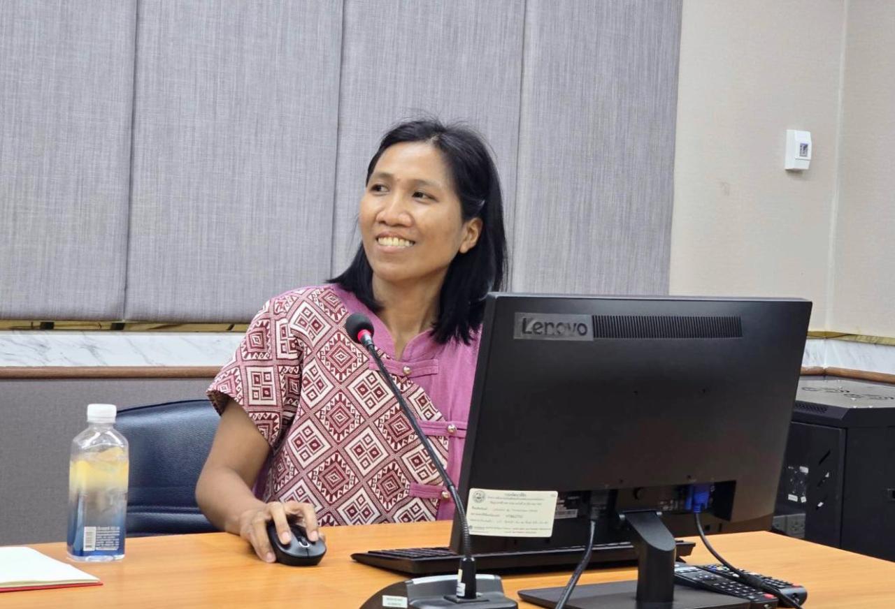 ภาพประกอบที่ 4