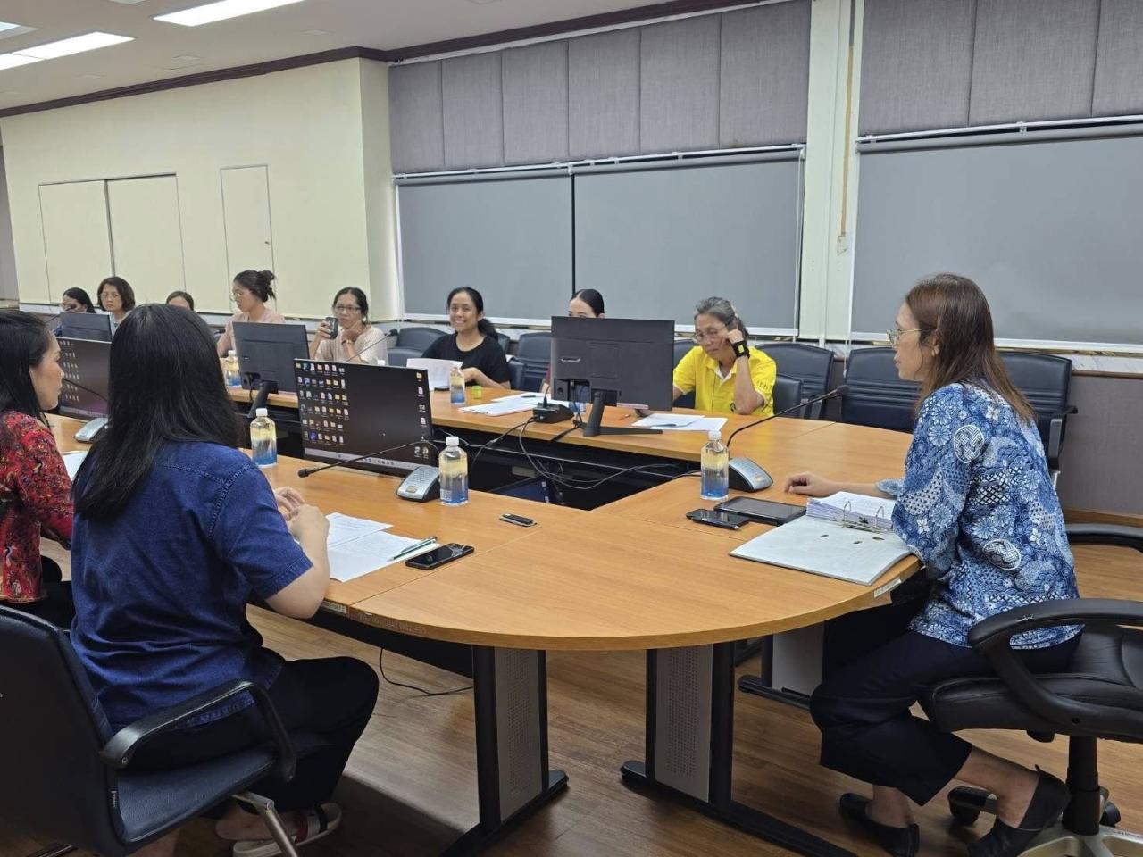 ภาพประกอบที่ 7