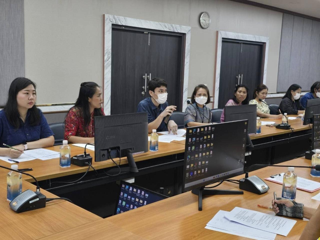 ภาพประกอบที่ 9