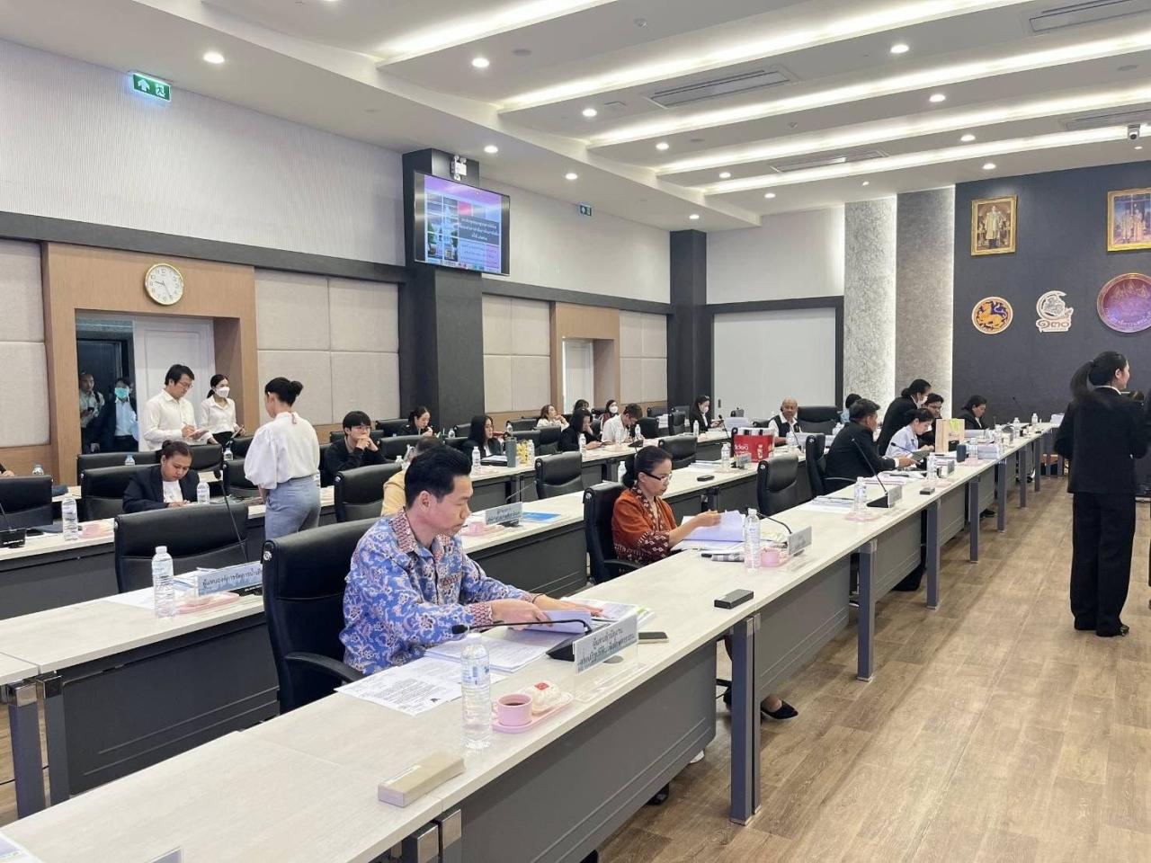 ภาพประกอบที่ 2