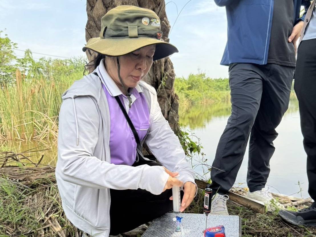 ภาพประกอบที่ 5