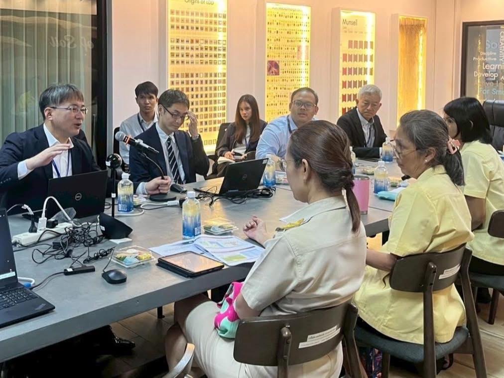 ภาพประกอบที่ 1