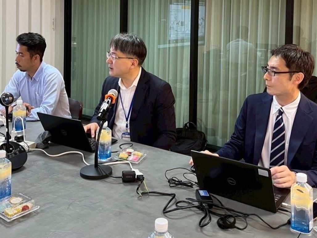 ภาพประกอบที่ 2