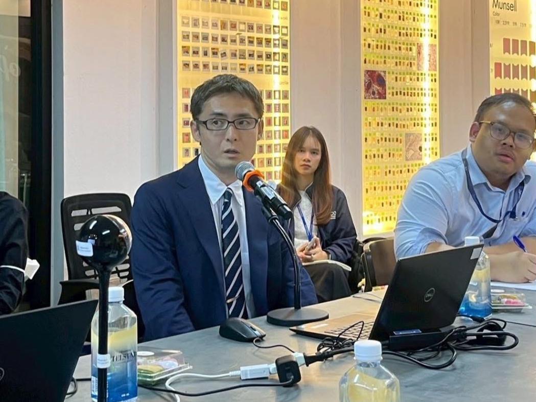 ภาพประกอบที่ 3